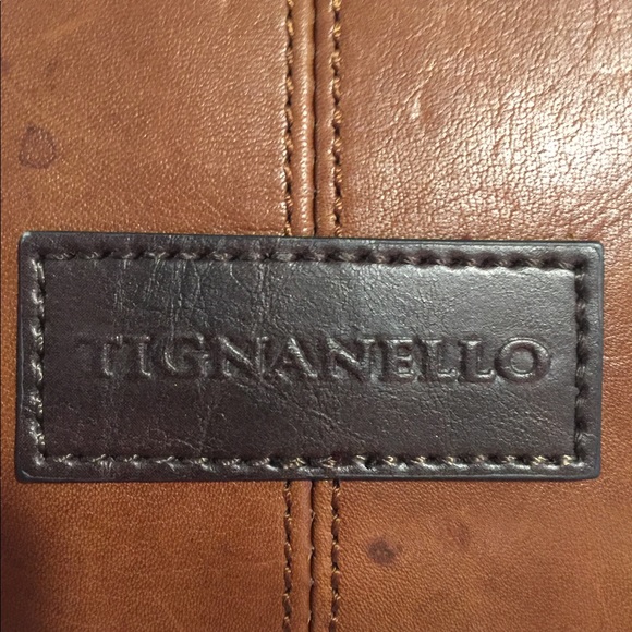 Cross body pocketbook - Picture 2 of 4